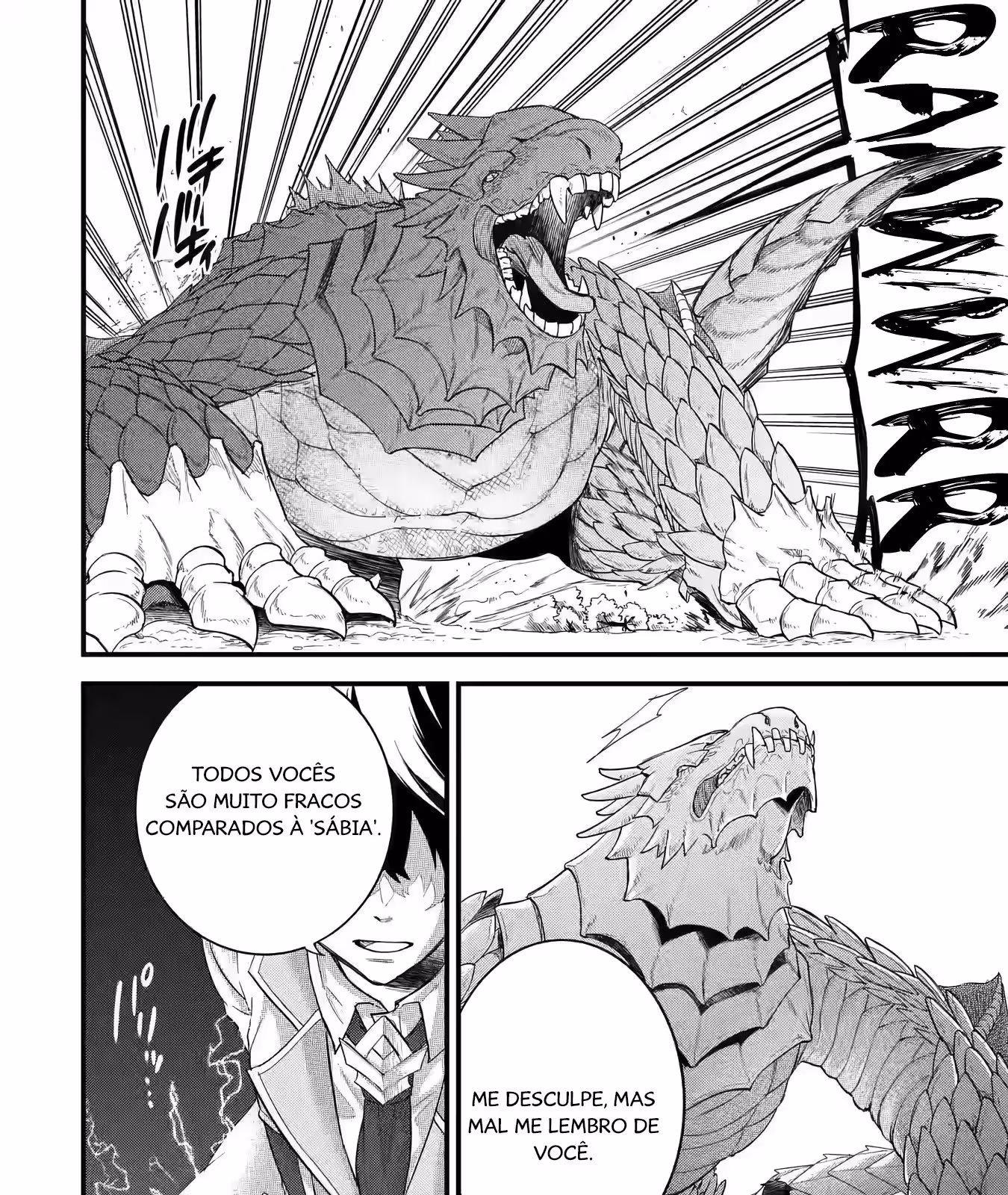 Página do Capítulo 10