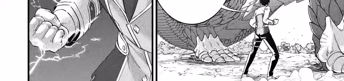 Página do Capítulo 10