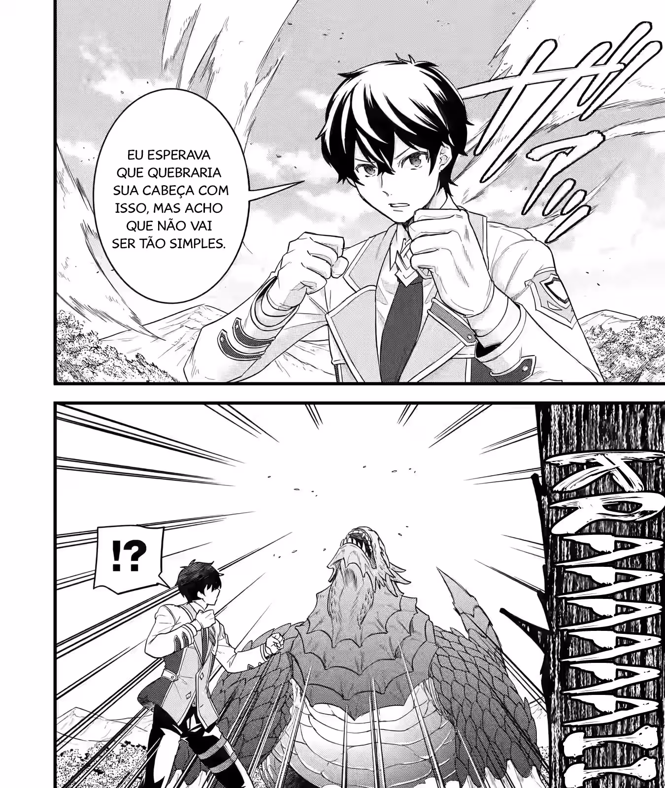 Página do Capítulo 10