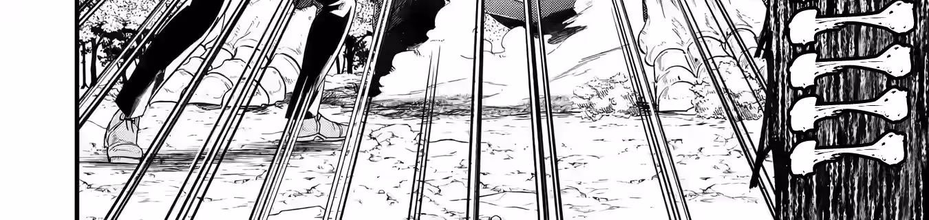 Página do Capítulo 10