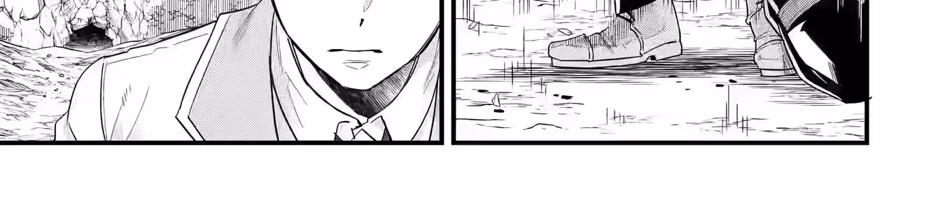 Página do Capítulo 10