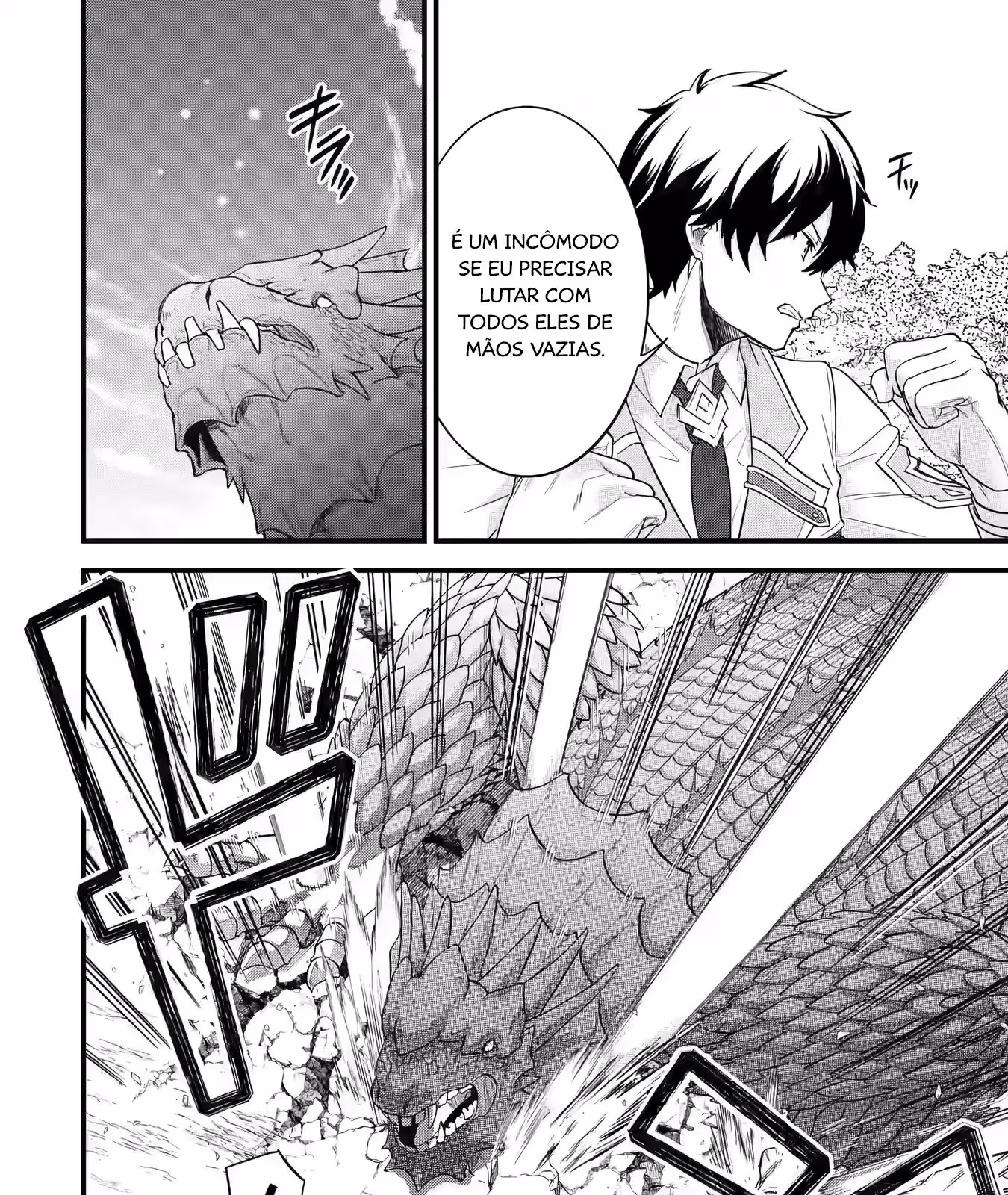 Página do Capítulo 10