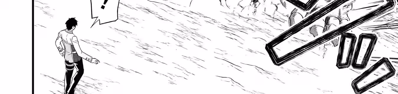 Página do Capítulo 10