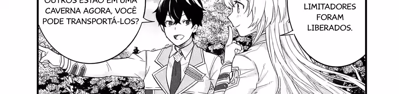 Página do Capítulo 10