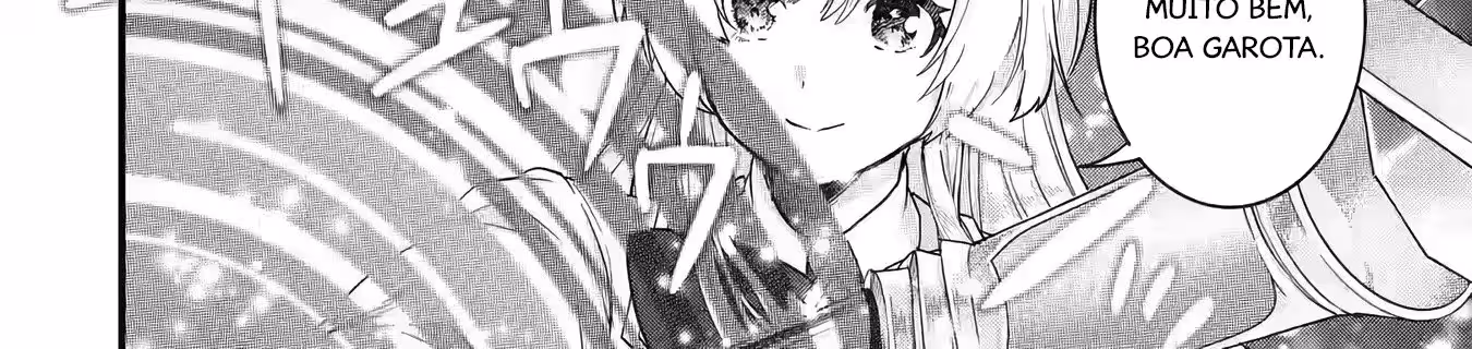 Página do Capítulo 10