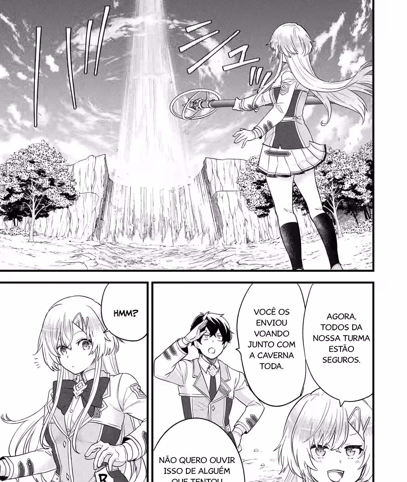 Página do Capítulo 10