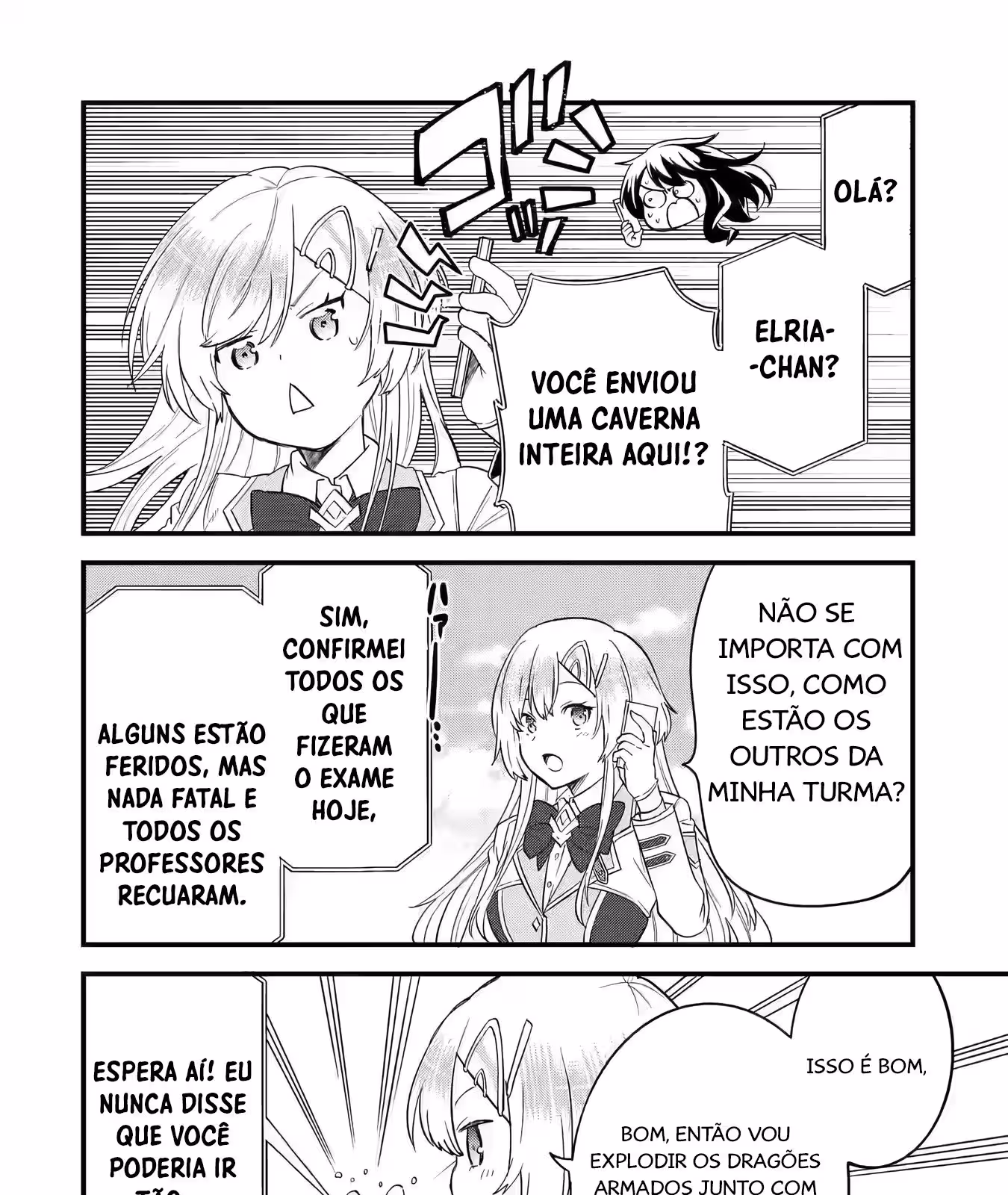 Página do Capítulo 10