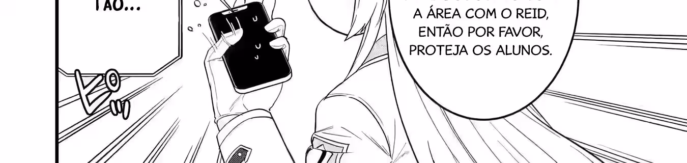 Página do Capítulo 10