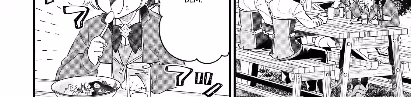 Página do Capítulo 11