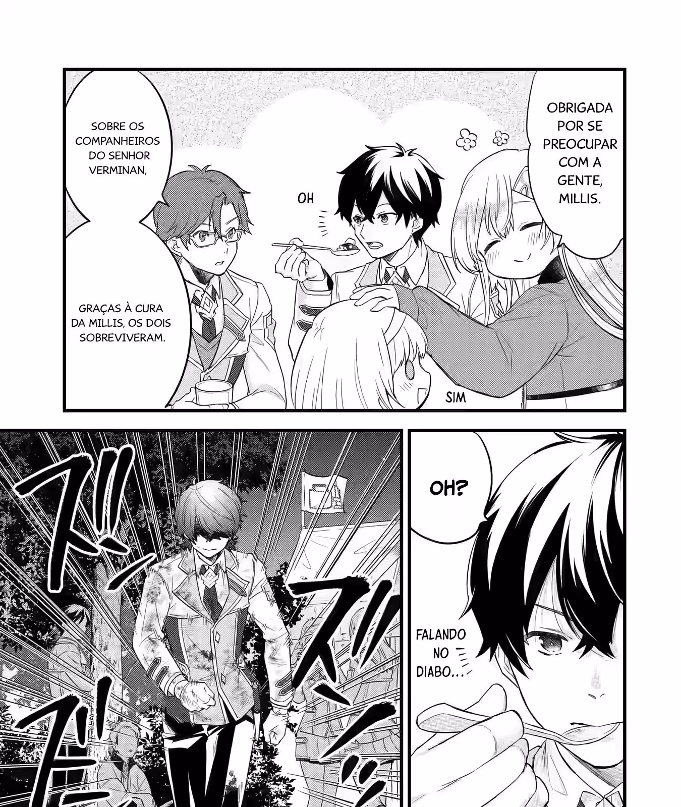 Página do Capítulo 11