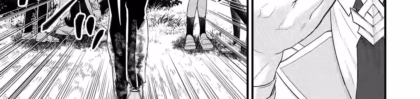 Página do Capítulo 11