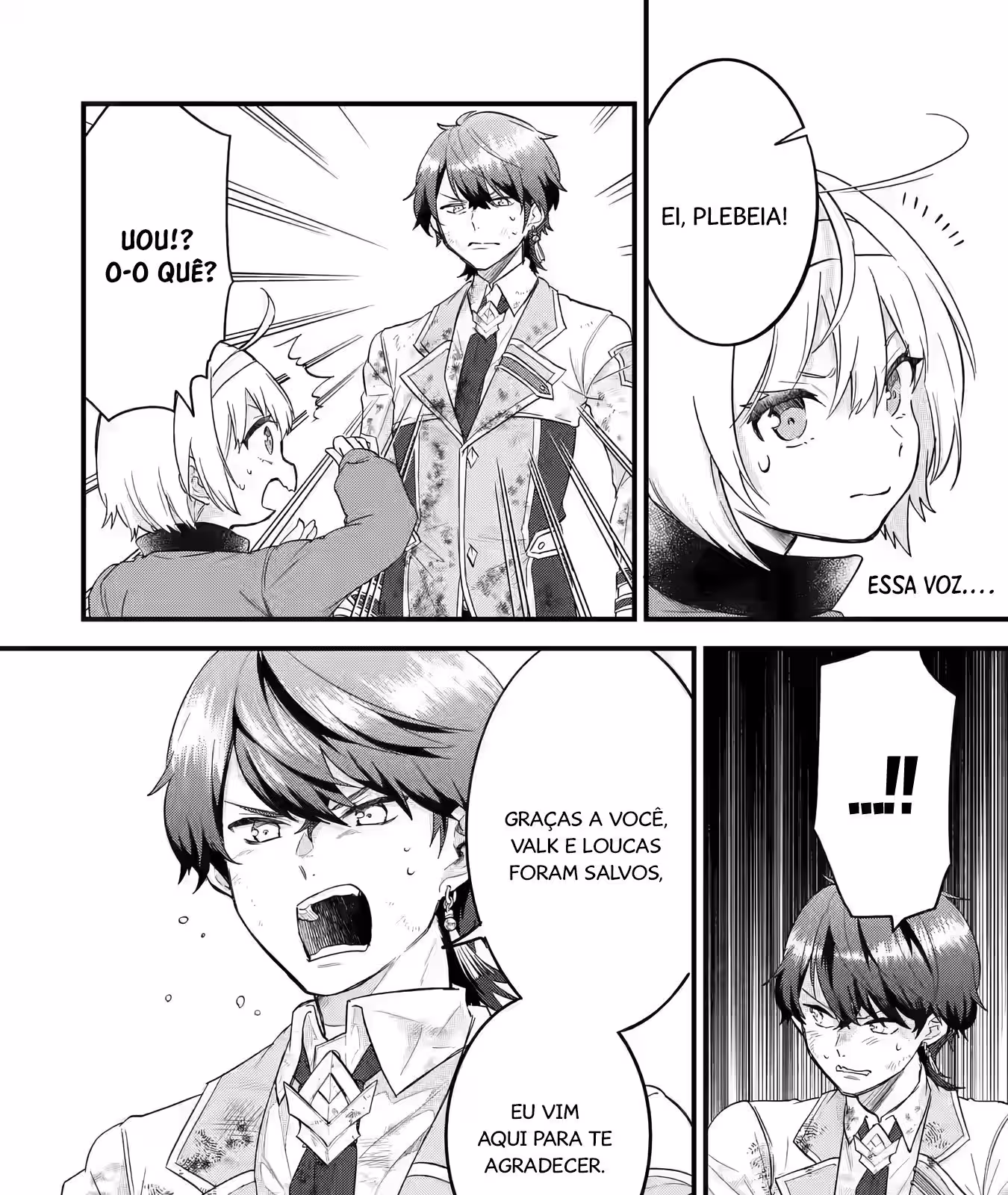 Página do Capítulo 11