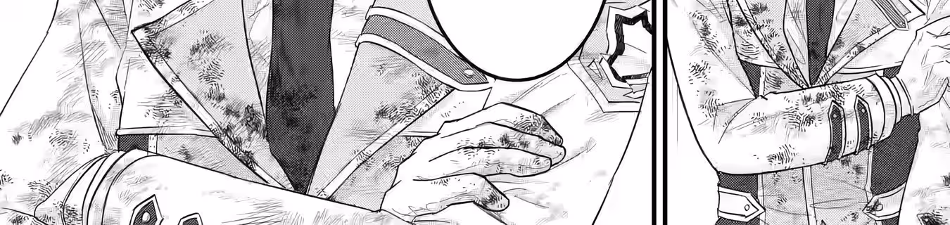 Página do Capítulo 11