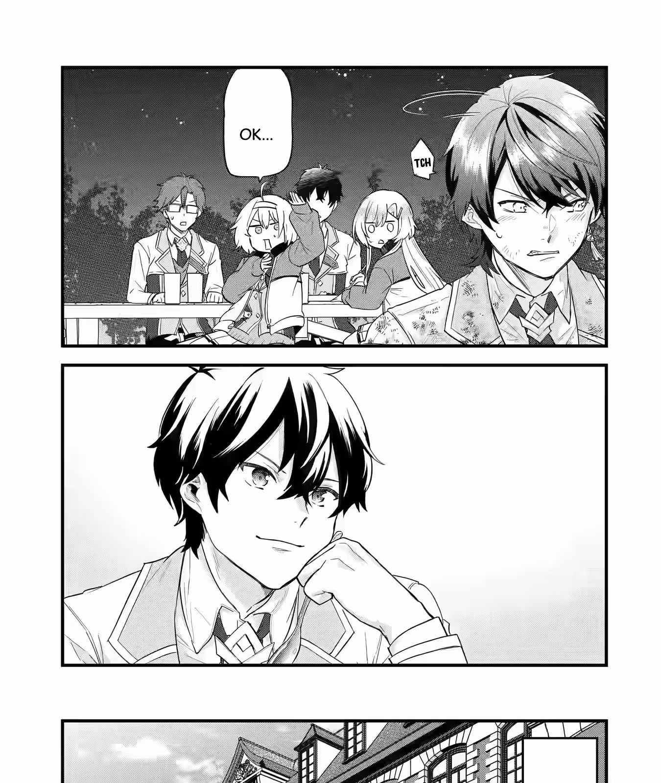 Página do Capítulo 11