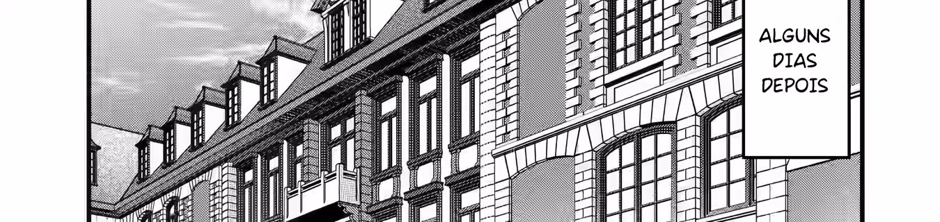 Página do Capítulo 11