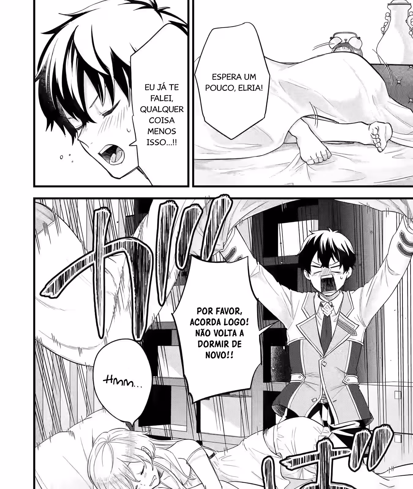 Página do Capítulo 11