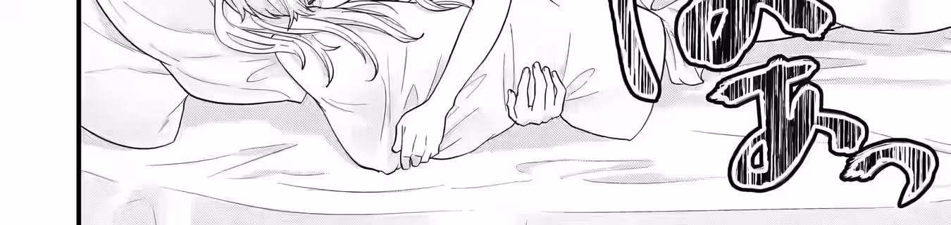 Página do Capítulo 11