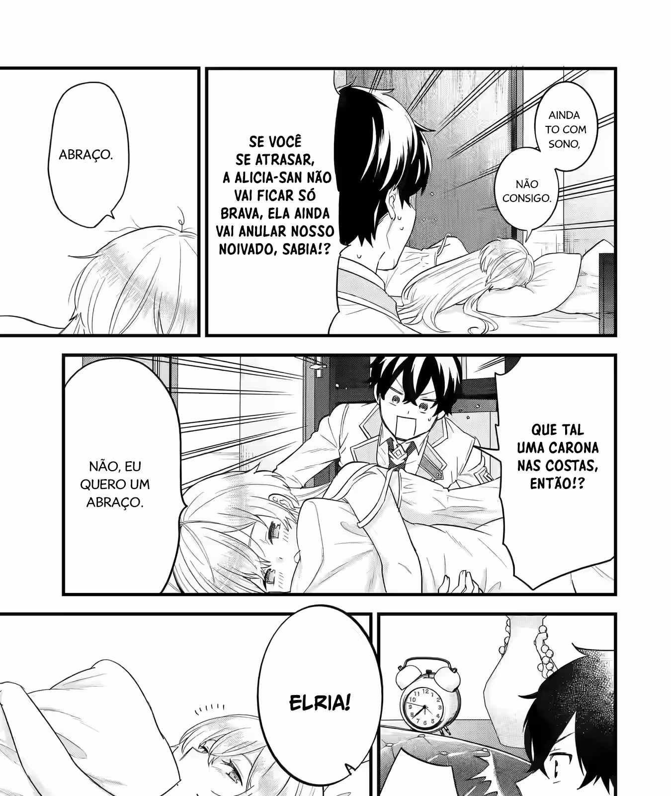 Página do Capítulo 11