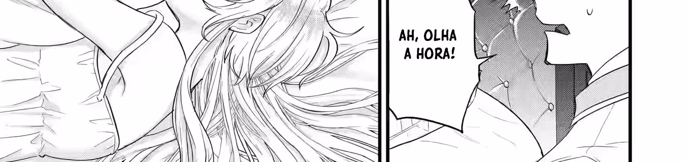 Página do Capítulo 11