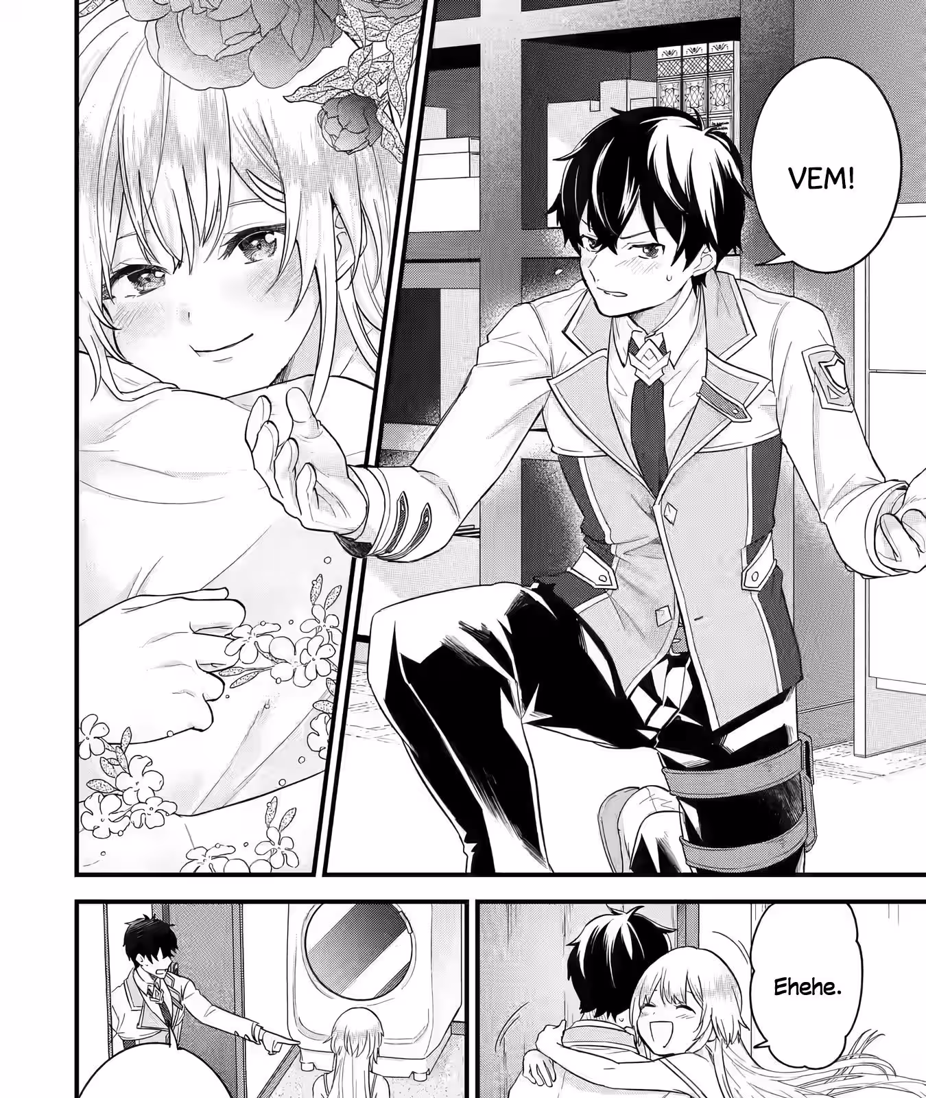 Página do Capítulo 11