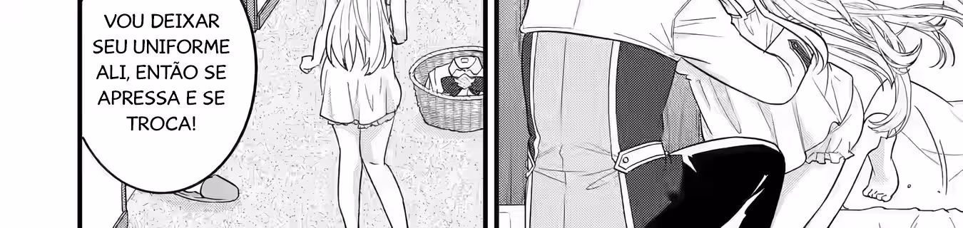 Página do Capítulo 11