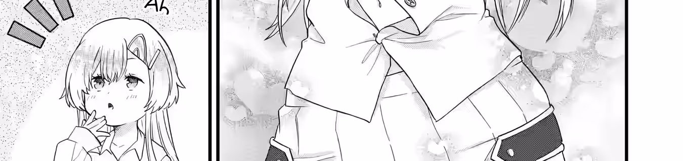 Página do Capítulo 11