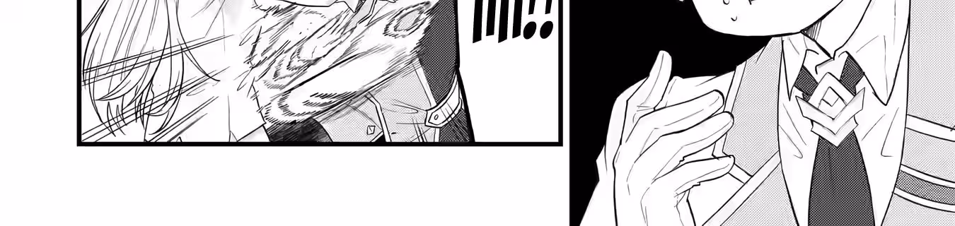 Página do Capítulo 11