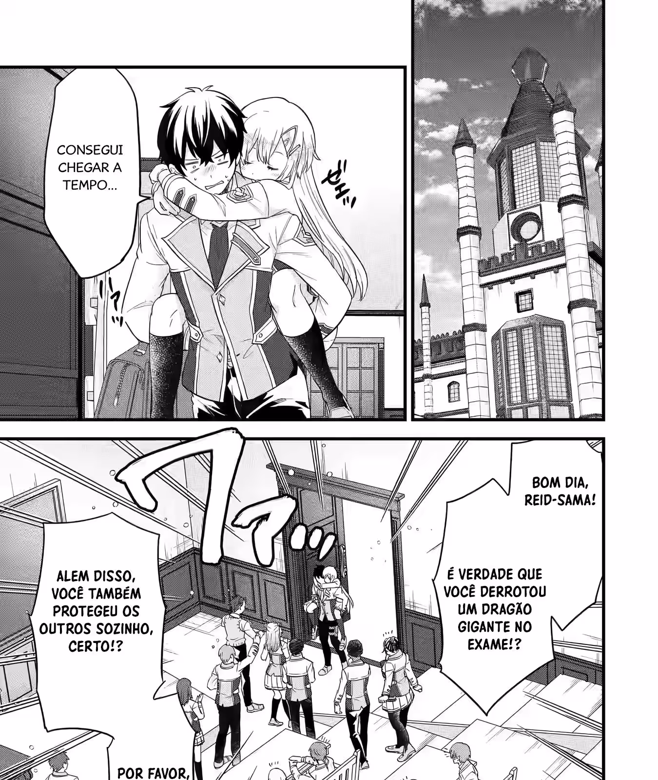 Página do Capítulo 11