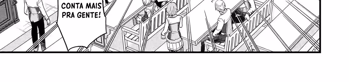 Página do Capítulo 11