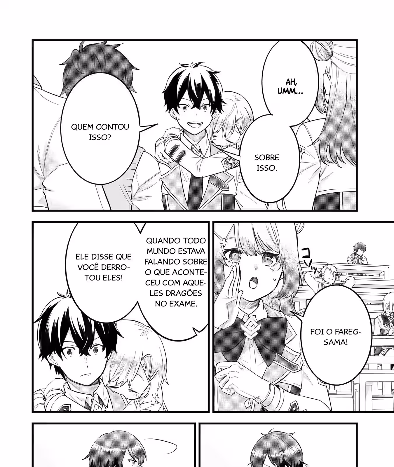 Página do Capítulo 11