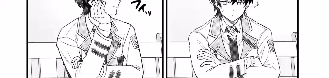 Página do Capítulo 11