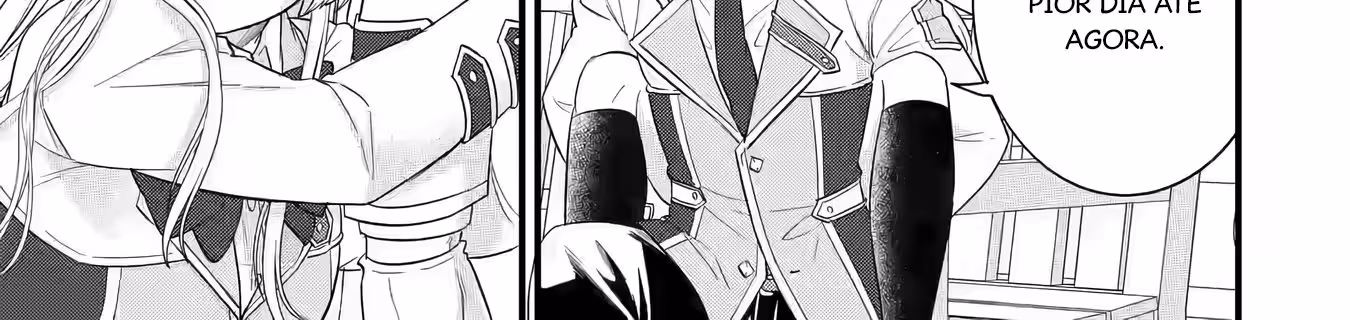 Página do Capítulo 11