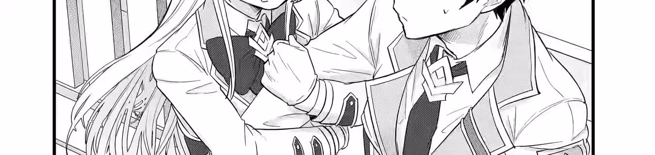 Página do Capítulo 11