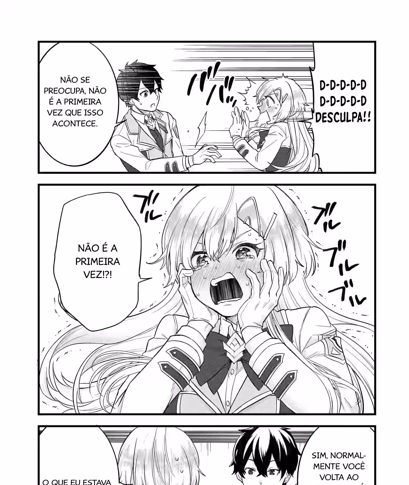 Página do Capítulo 11