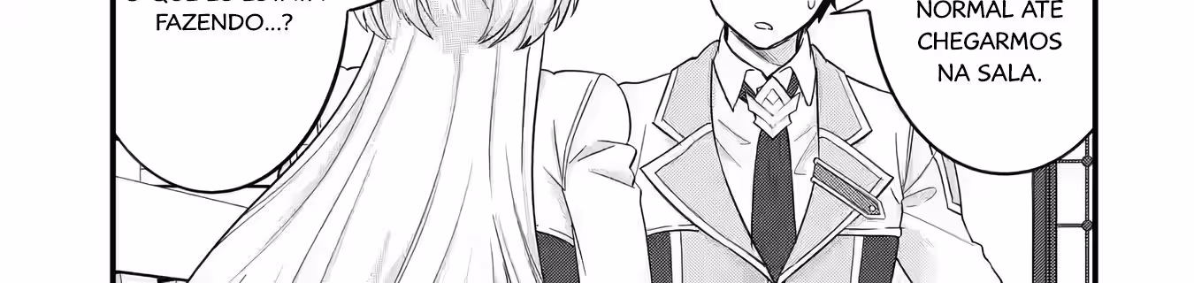 Página do Capítulo 11