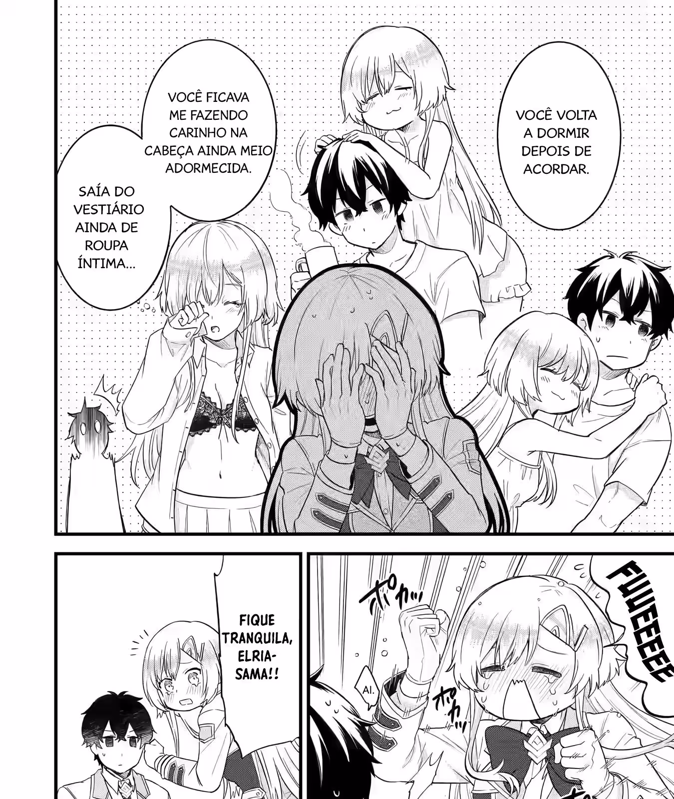 Página do Capítulo 11