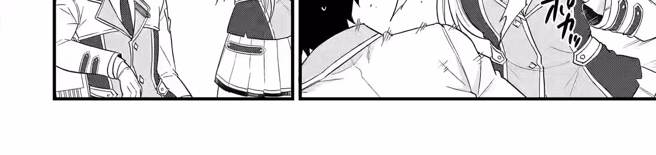 Página do Capítulo 11