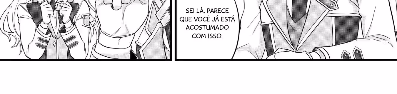 Página do Capítulo 11