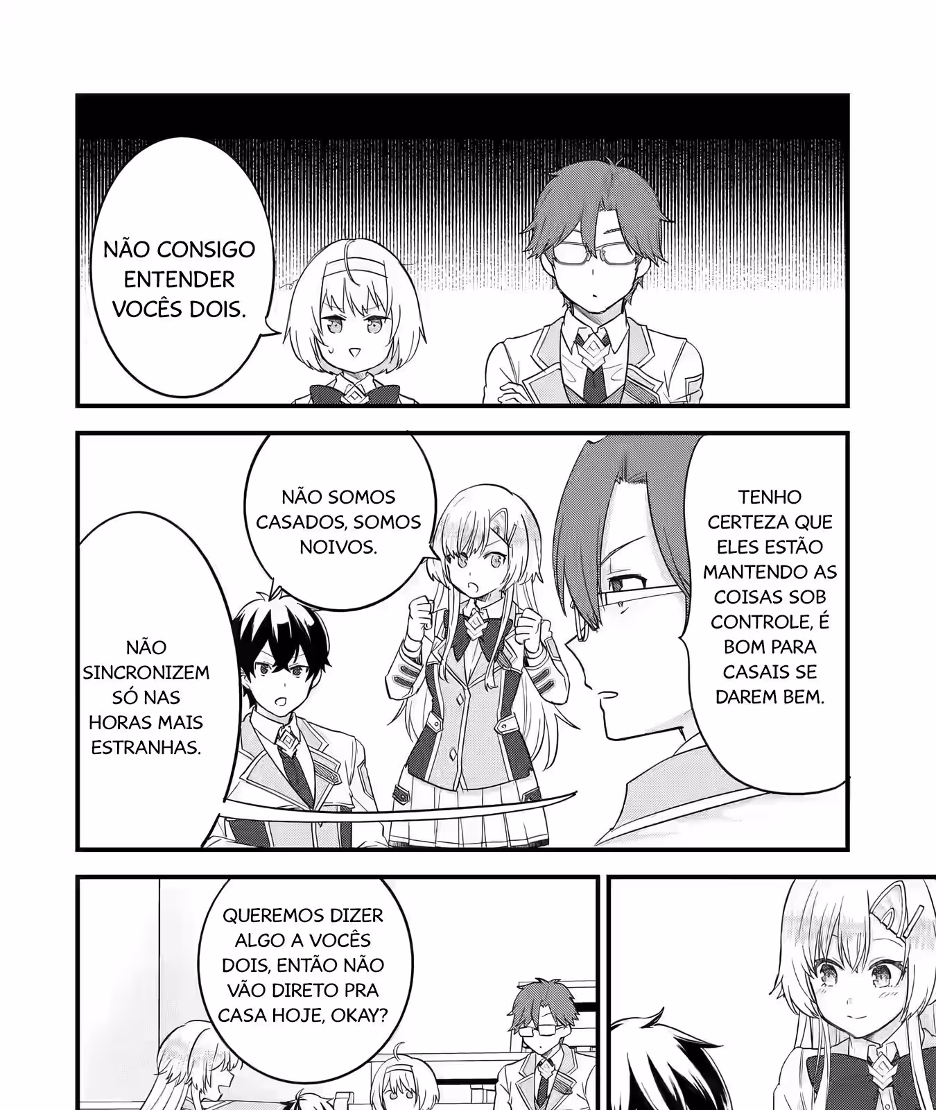 Página do Capítulo 11