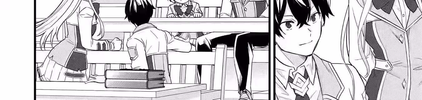 Página do Capítulo 11