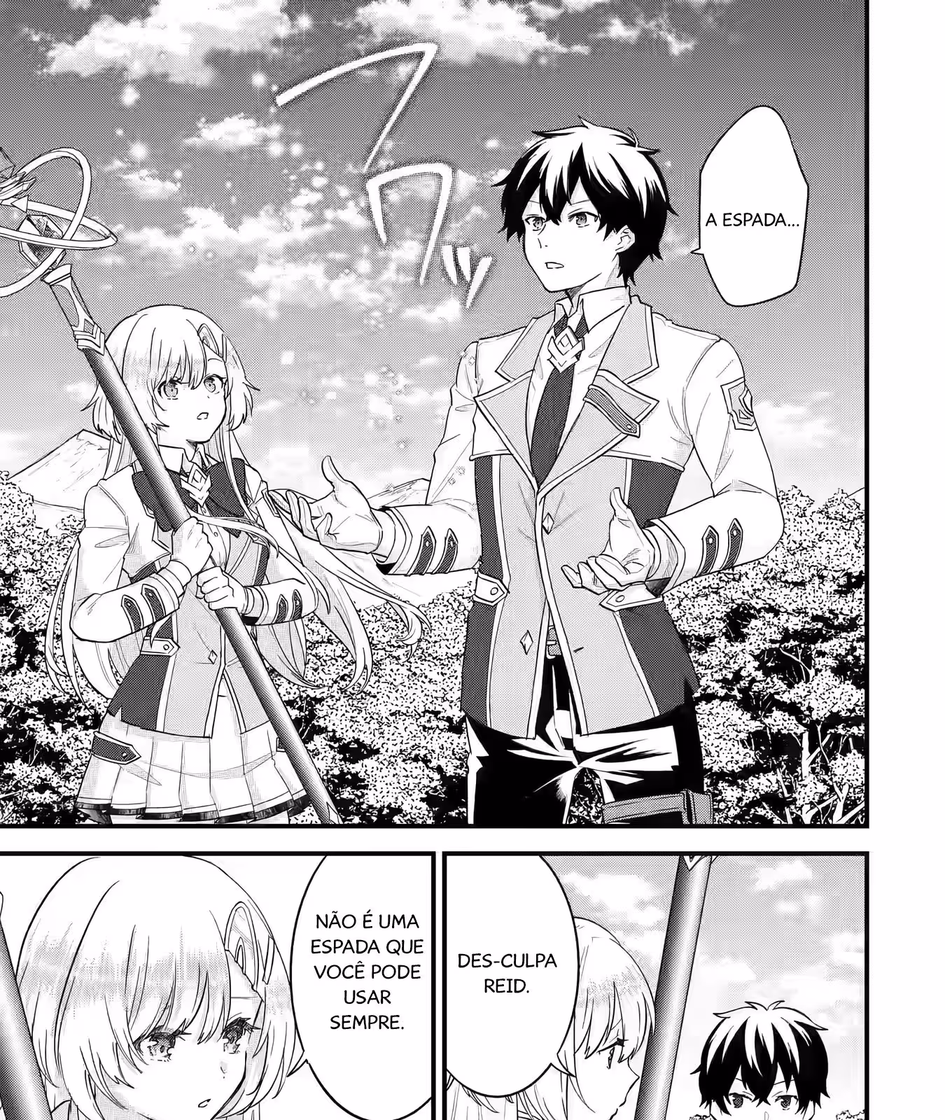 Página do Capítulo 11