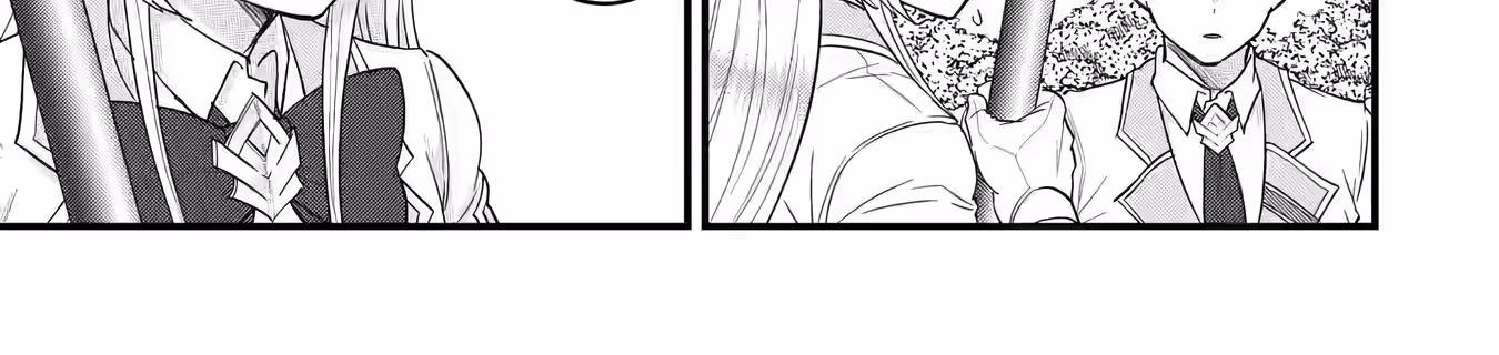 Página do Capítulo 11