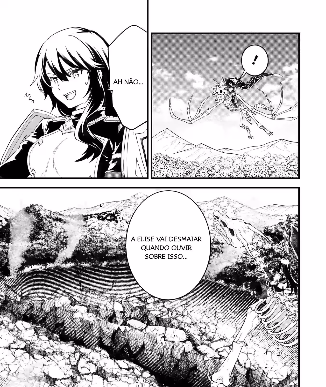 Página do Capítulo 11