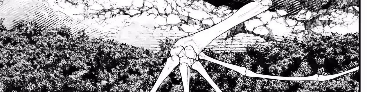 Página do Capítulo 11