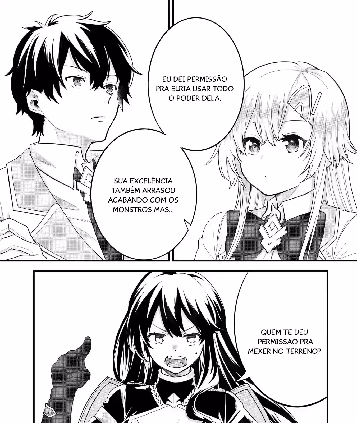 Página do Capítulo 11