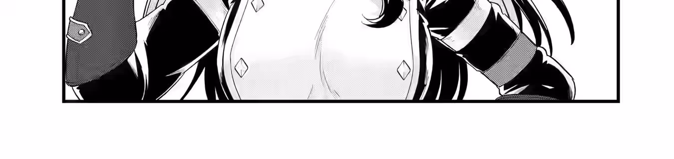 Página do Capítulo 11