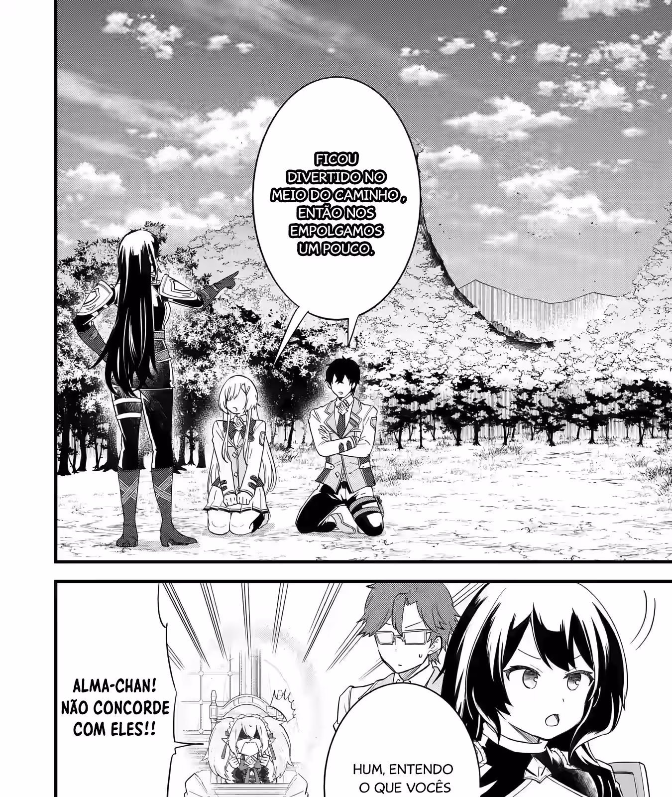 Página do Capítulo 11