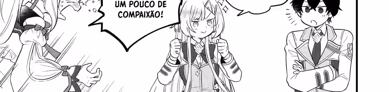 Página do Capítulo 11