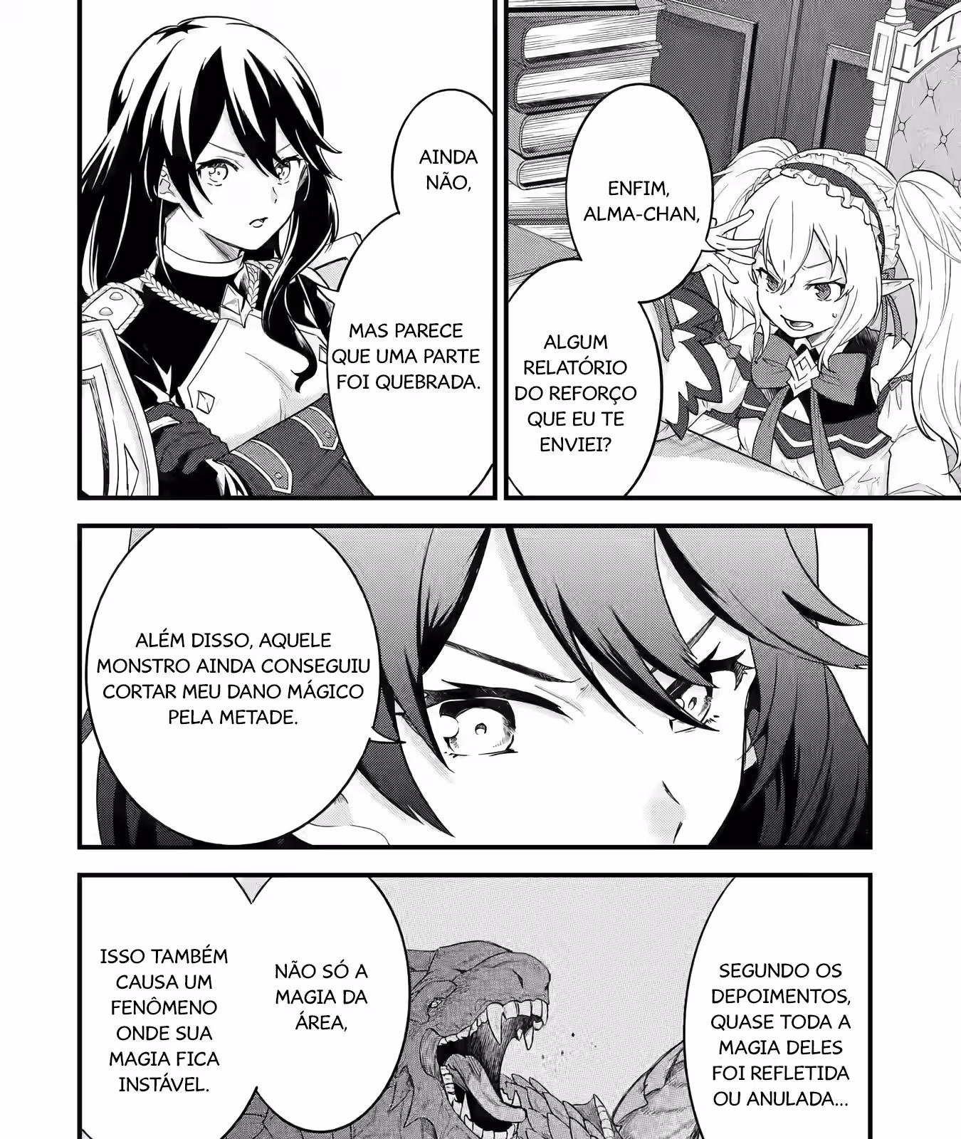 Página do Capítulo 11