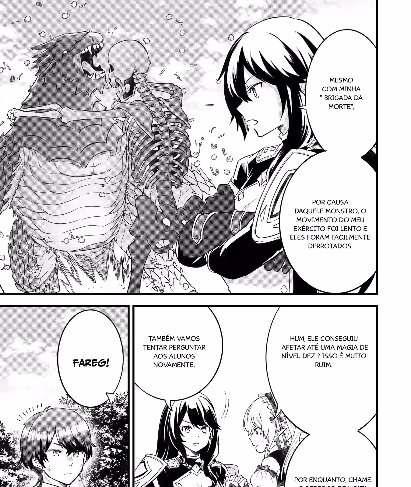 Página do Capítulo 11